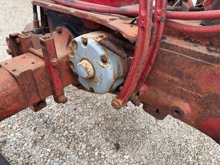 farmall-super-h-image-30