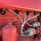 farmall-super-m-ta-image-24