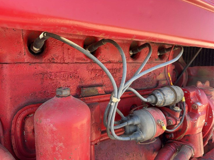 farmall-super-m-ta-image-24