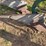oliver-two-bottom-plow-image-18