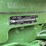 2013-john-deere-8310r-mfwd-tractor-image-13