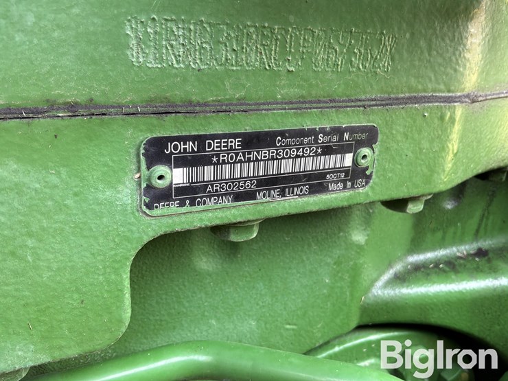 2013-john-deere-8310r-mfwd-tractor-image-13