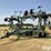 2013-orthman-910479-42'-fallowmaster-image-1