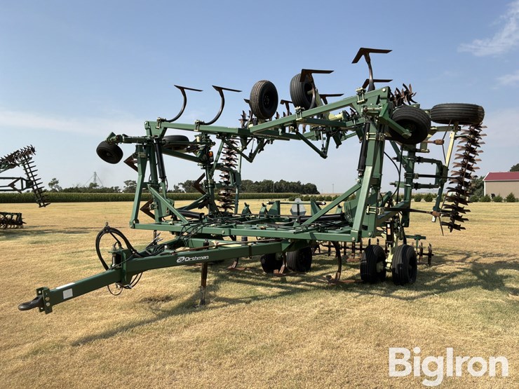 2013-orthman-910479-42'-fallowmaster-image-1