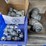 wire-rack-w/-asst-electrical-fittings-&-misc-parts-image-17