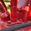 1942-farmall-m-image-27