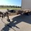 #1510-•-1992-24'-wisconsin-16-ton-tilt-bed-trailer-(has-wi-title)-image-1