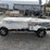 2026-sdlanch-hq100-electric-golf-cart-image-3
