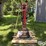torin-big-red-50-ton-hydraulic-shop-press-image-9