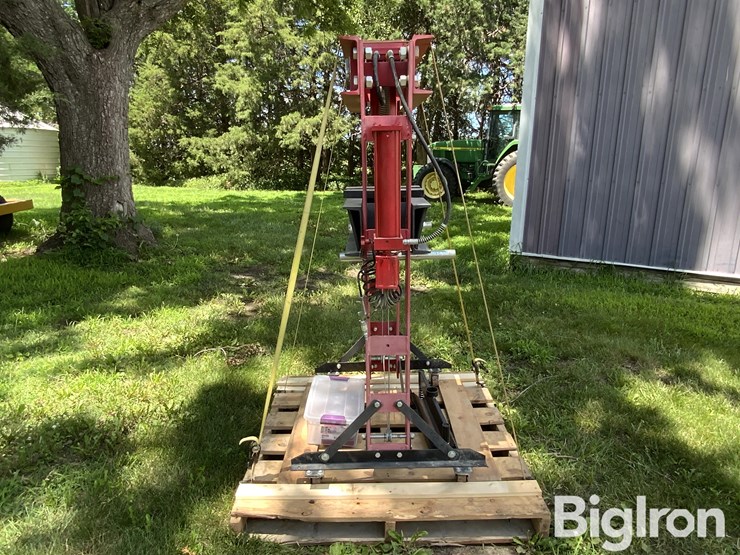 torin-big-red-50-ton-hydraulic-shop-press-image-9