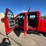 #1524-•-2021-ford-f-250-xl-pickup-truck-(has-wi-title)-image-3