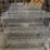 3--seville-classics-rolling-wire-racks-image-8