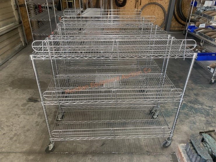 3--seville-classics-rolling-wire-racks-image-8