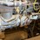 #46813-•-gm-army-truck-nloapkc52500522-inv#46813-image-63