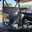 best-60-top-seat-image-39