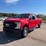#1525-•-2021-ford-f-250-xl-pickup-truck-(has-wi-title)-image-1