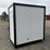 portable-bathroom-w/-shower-image-7