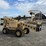 1997-grove-amz50xt-manlift---see-note-image-8