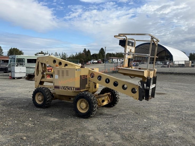 1997-grove-amz50xt-manlift---see-note-image-8