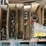 pallet--assorted-pipe-fittings-image-12