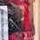 hd-ratchet-load-binder-w/-chain-image-4