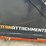 titan-fork-bucket-attachments-image-11