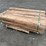 ~168--dog-ear-cedar-fencing-pieces-image-2
