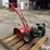 troy-bilt-21b-643b011-super-bronco-crt-garden-tiller-image-3
