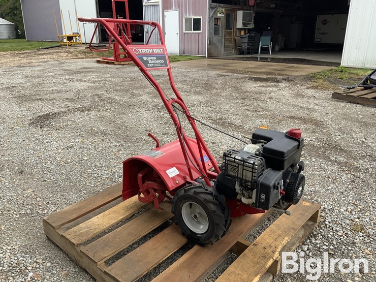 troy-bilt-21b-643b011-super-bronco-crt-garden-tiller-image-3