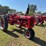 farmall-c-image-4