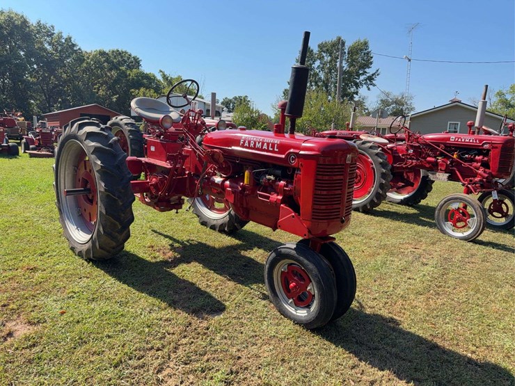 farmall-c-image-4