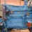 thompson-trash-pump-image-10