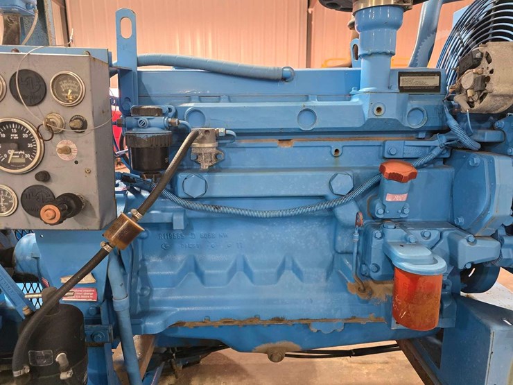 thompson-trash-pump-image-10