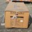 2026-sd-lanch-electric-cart-image-3