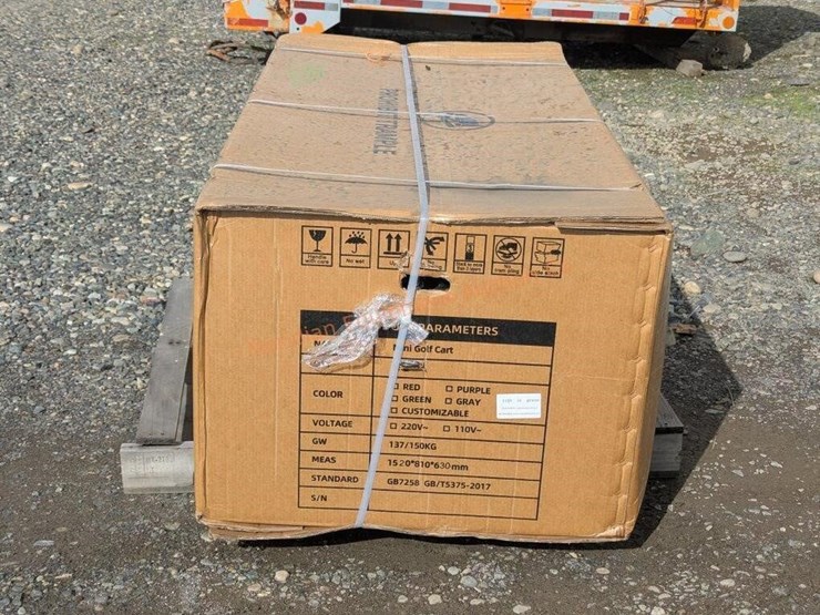 2026-sd-lanch-electric-cart-image-3