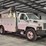 2006-chevrolet-kodiak-c7500-image-2
