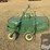 2017-john-deere-mx7-3-pt-rotary-mower-image-6