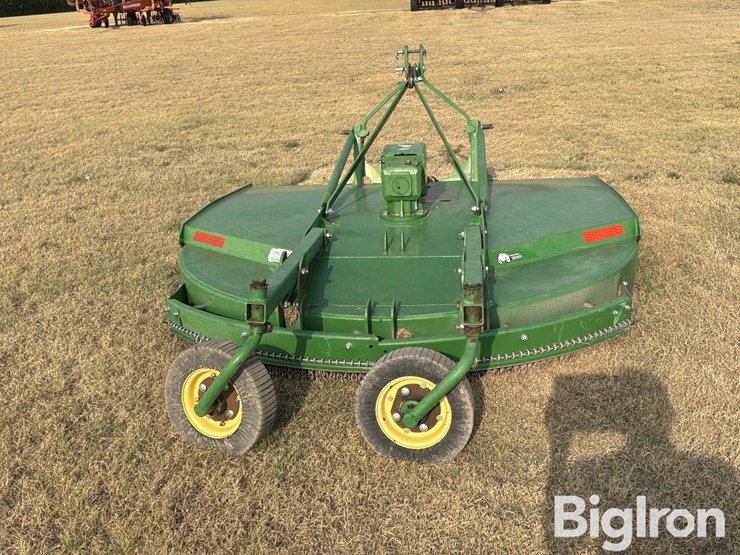 2017-john-deere-mx7-3-pt-rotary-mower-image-6