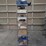 wire-rolling-rack-w/-assorted-shop-supplies-image-7