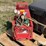mini-oxy-acetylene-torch-&-tuff-box-image-9