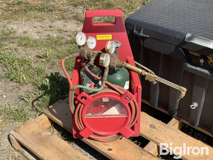 mini-oxy-acetylene-torch-&-tuff-box-image-9