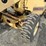 1997-grove-amz50xt-manlift---see-note-image-24