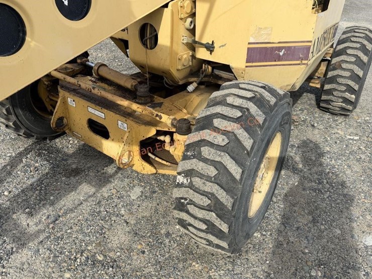1997-grove-amz50xt-manlift---see-note-image-24