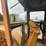 1985-cat-140g-motor-grader-image-14