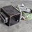 6"-hd-albion-caster-wheels-w/-sb-container-locks-image-12