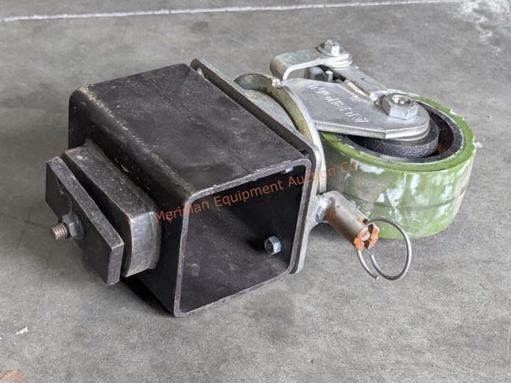 6"-hd-albion-caster-wheels-w/-sb-container-locks-image-12