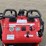 2026-sd-lanch-ssl60-mini-track-loader-image-7