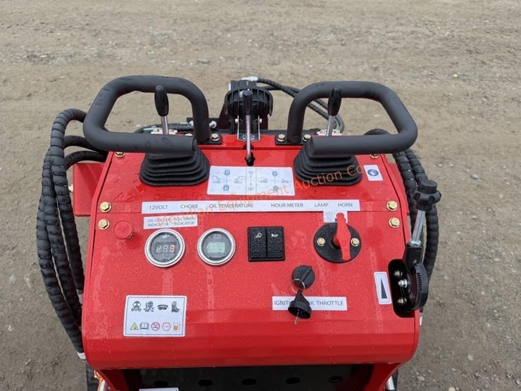 2026-sd-lanch-ssl60-mini-track-loader-image-7