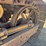 caterpillar-30-image-21