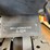 #1541-•-millermatic-d-52a-smoke-gun-on-transport-with-magnum-extractor-image-7